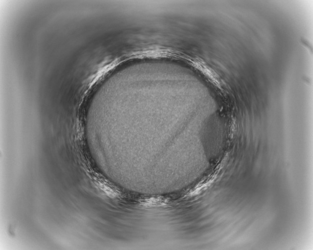 X0000093451160200711021108