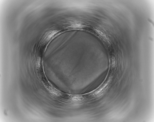 X0000093451161200711021108