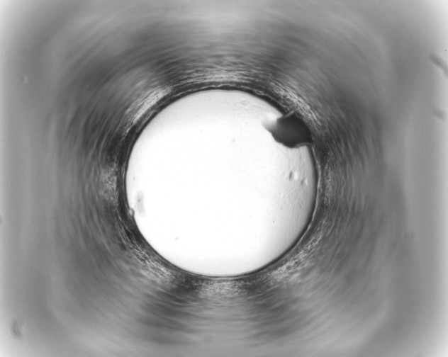 X0000093451162200711021108