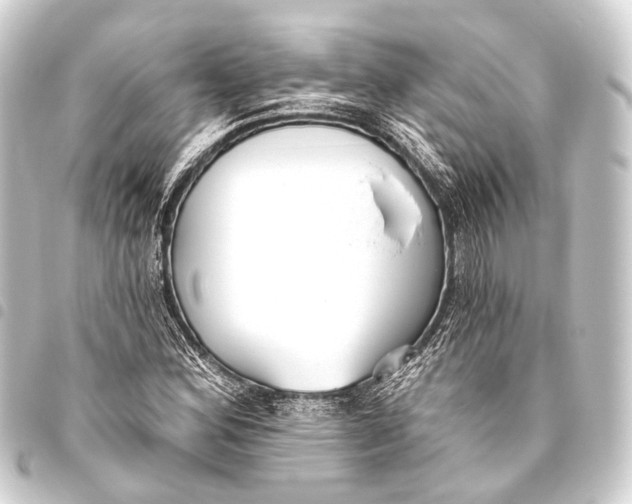 X0000093451164200711021108