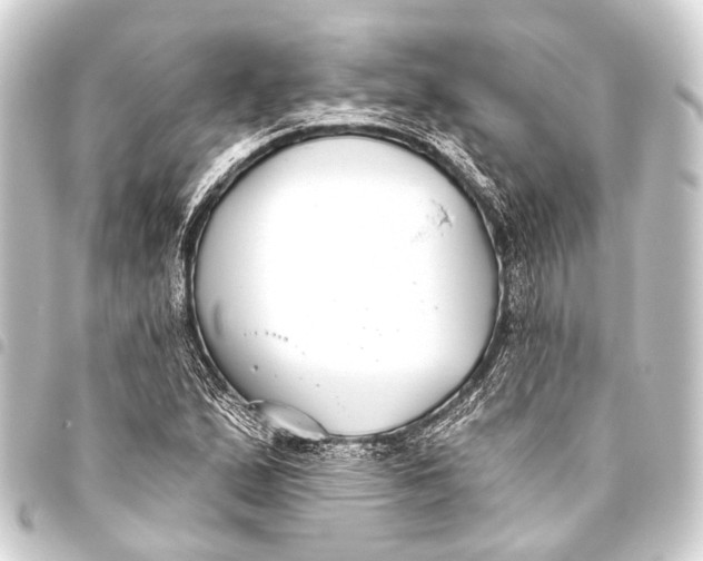 X0000093451167200711021108