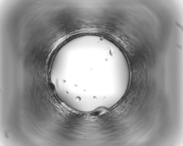 X0000093451168200711021108