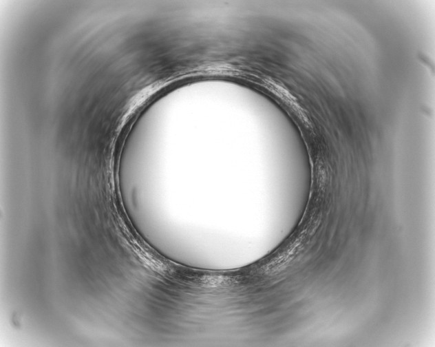 X0000093451176200711021108