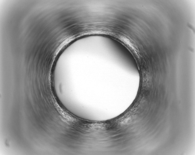 X0000093451181200711021108