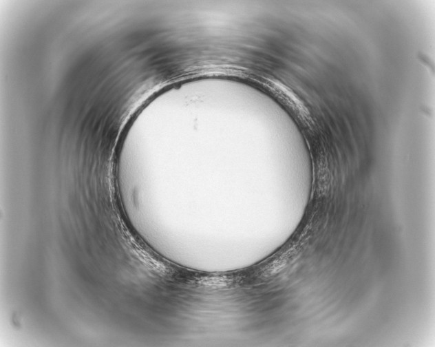 X0000093451182200711021108