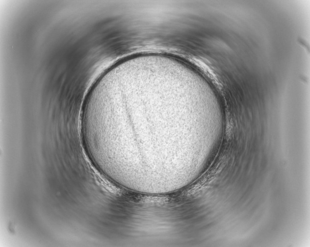 X0000093451183200711021108