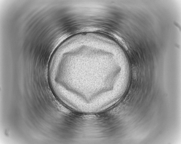 X0000093451186200711021108