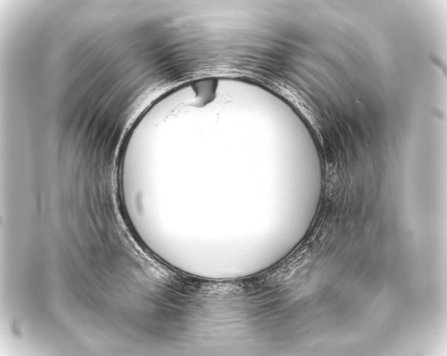 X0000093451187200711021108