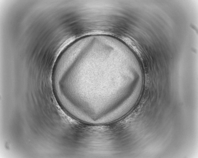 X0000093451189200711021108