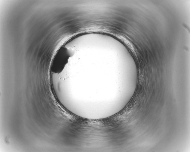 X0000093451191200711021108