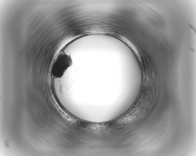 X0000093451195200711021108