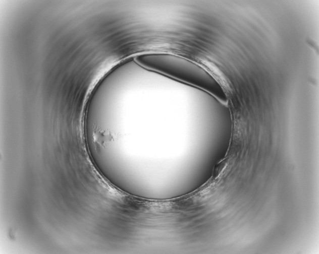 X0000093451196200711021108