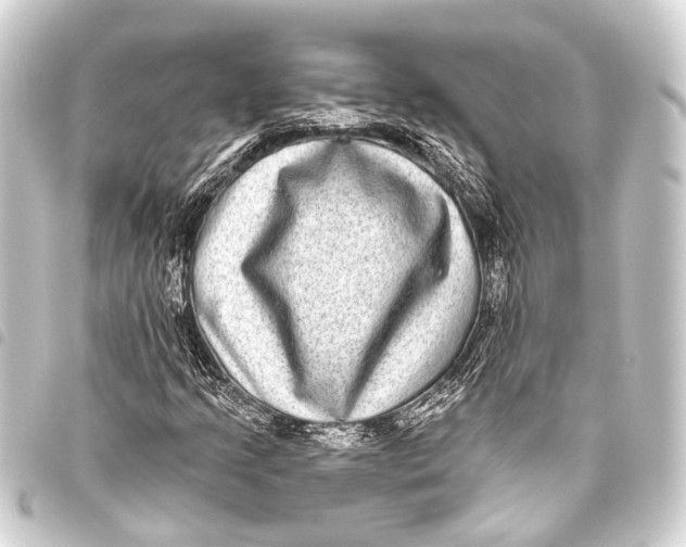 X0000093451205200711021107