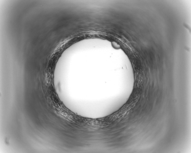 X0000093451207200711021107