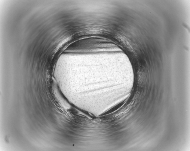 X0000093451210200711021107