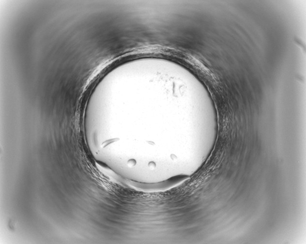 X0000093451216200711021107