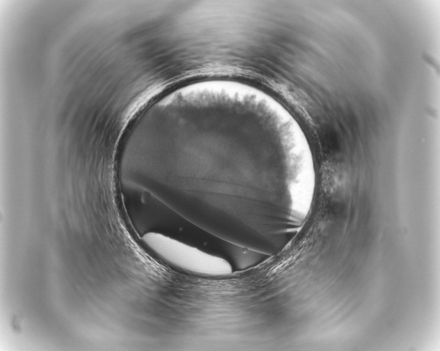 X0000093451229200711021107