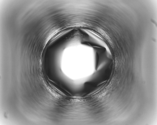 X0000093451234200711021108