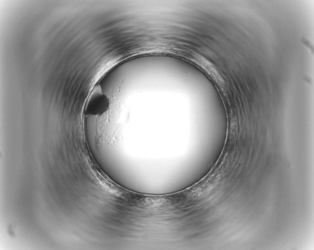 X0000093451242200711021108