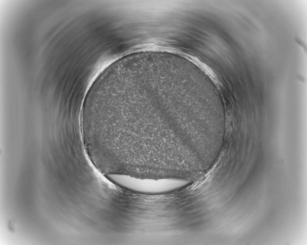 X0000093451247200711021108