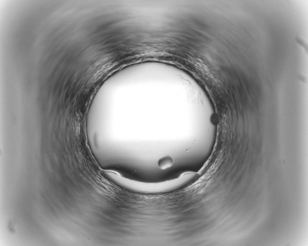 X0000093451257200711021107