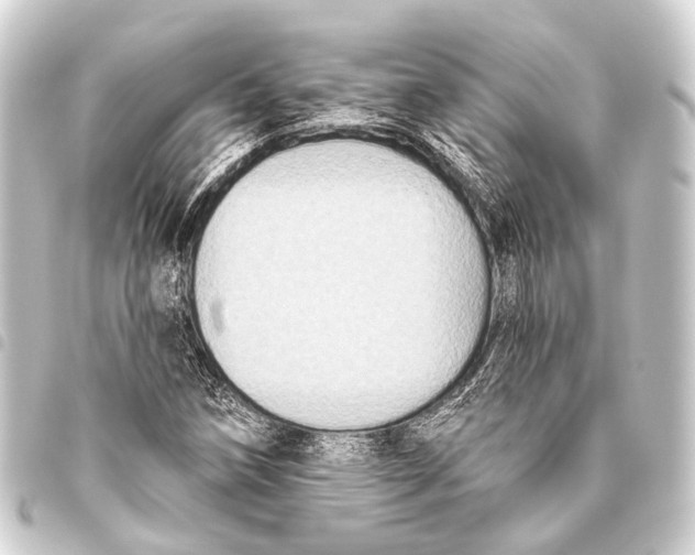 X0000093451258200711021107