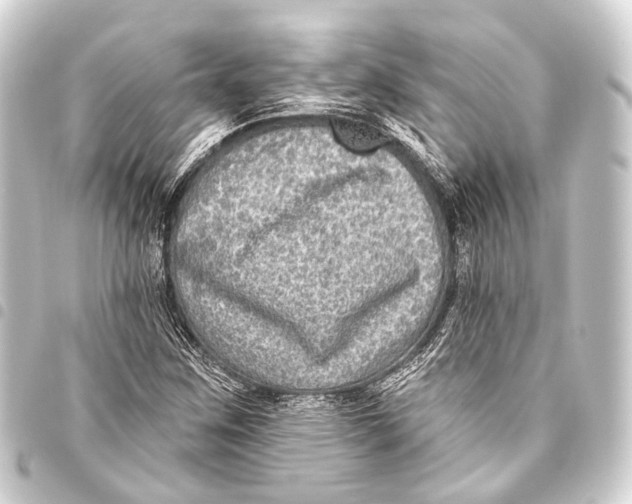 X0000093451259200711021107