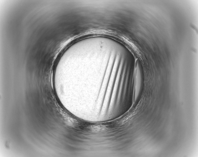 X0000093451272200711021107