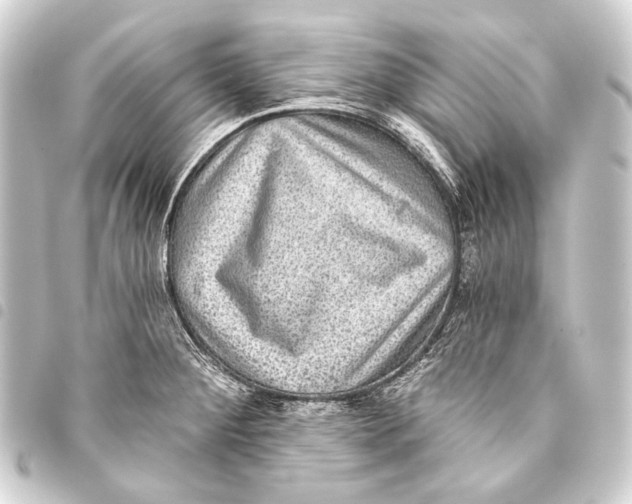 X0000093451284200711021107