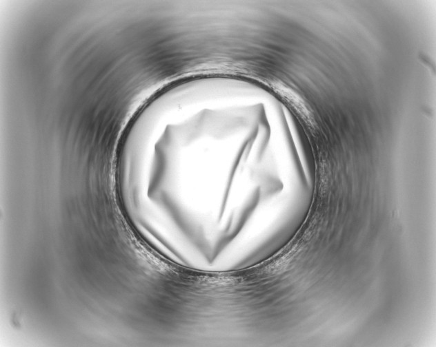 X0000093451288200711021106