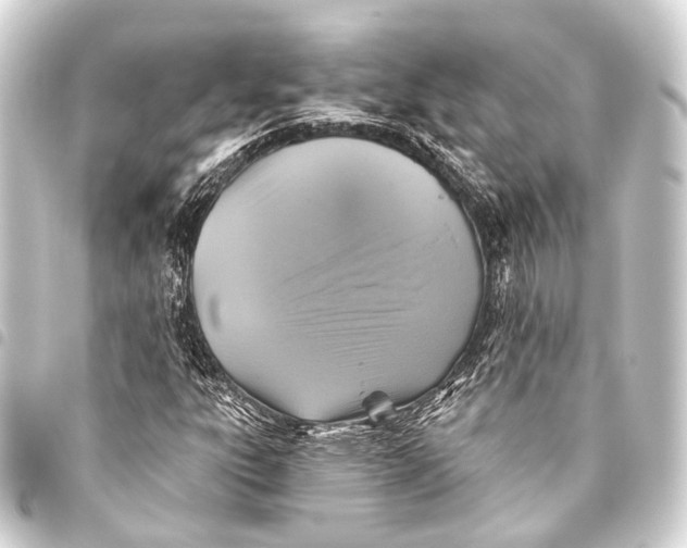 X0000093451303200711021106