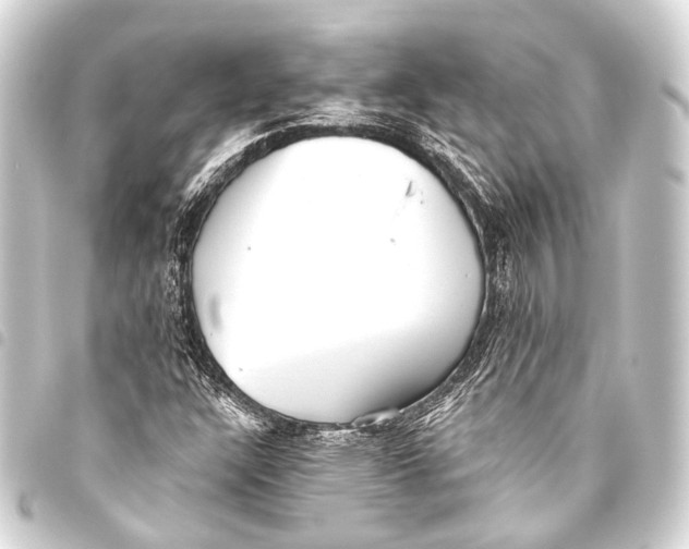 X0000093451304200711021106