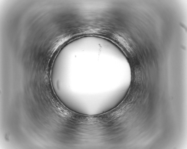 X0000093451308200711021106