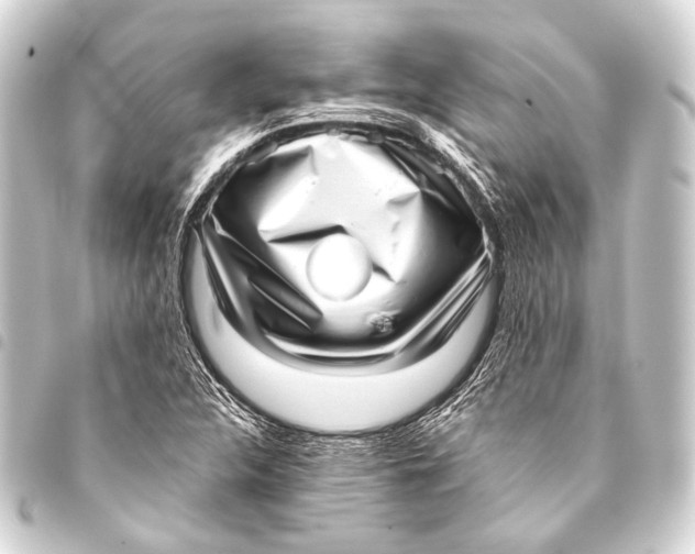 X0000093451312200711021106