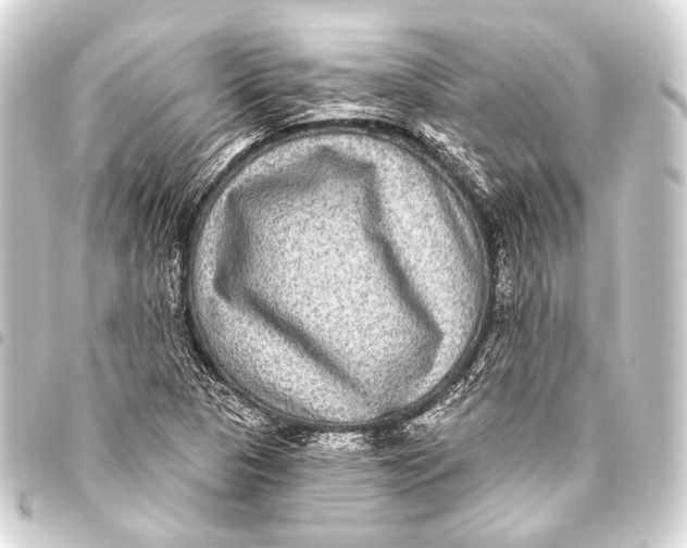 X0000093451313200711021106