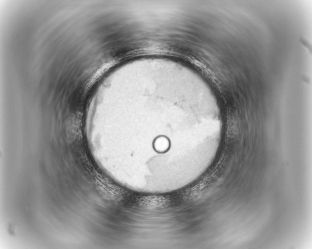 X0000093451314200711021106