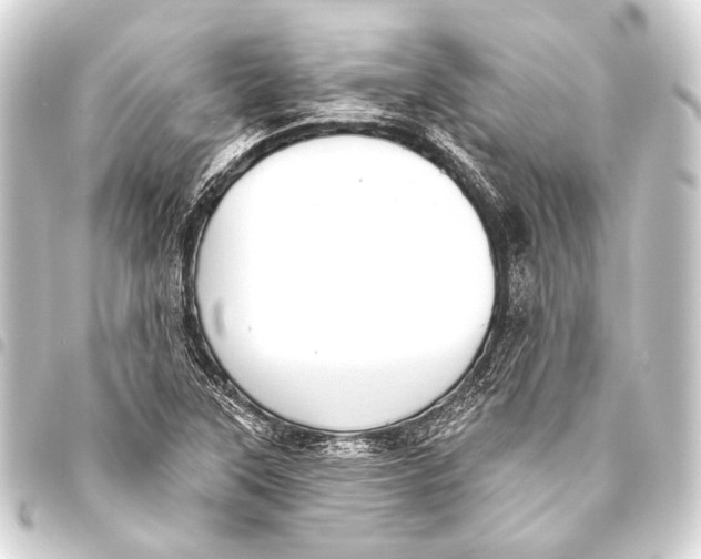 X0000093451315200711021106