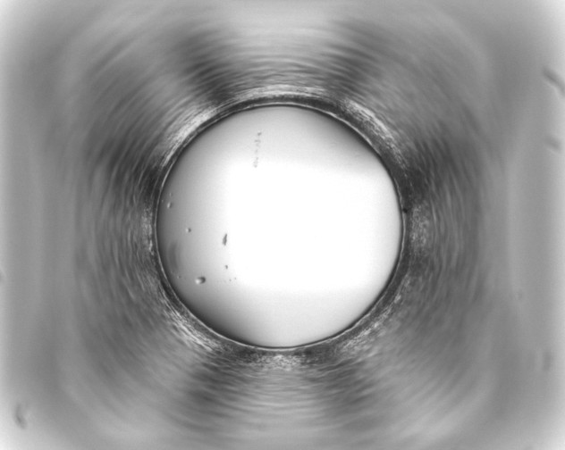 X0000093451321200711021106