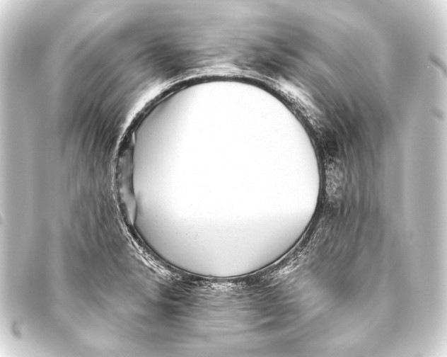 X0000093451326200711021106