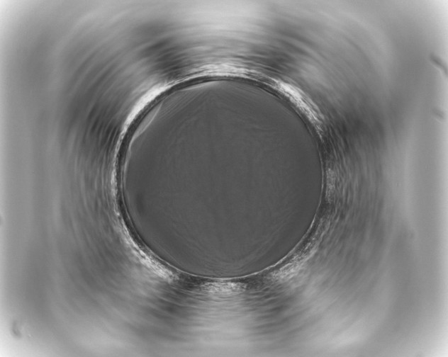 X0000093451331200711021106