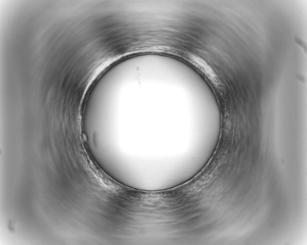 X0000093451332200711021106