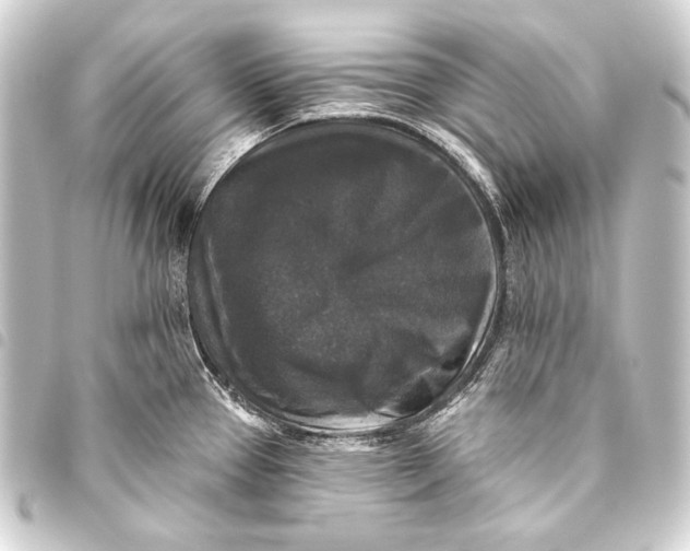 X0000093451337200711021106