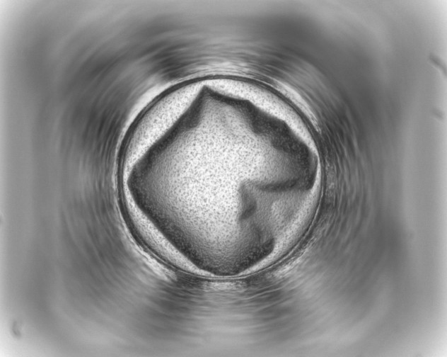 X0000093451339200711021106