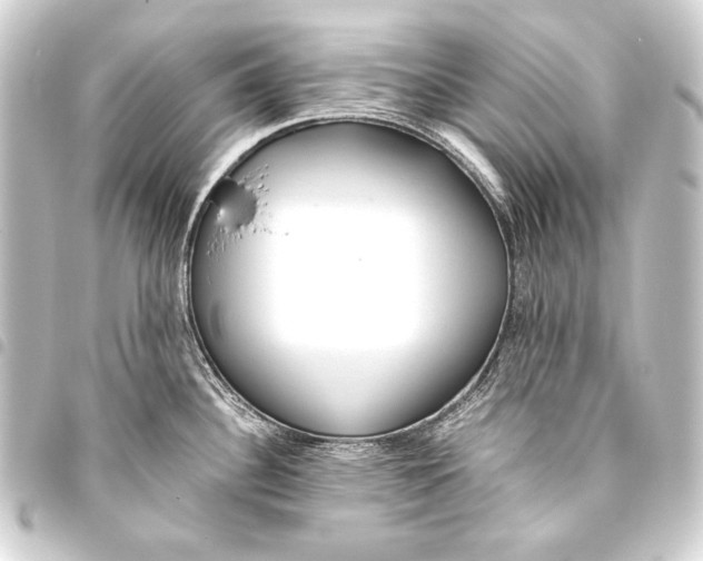 X0000093451340200711021106