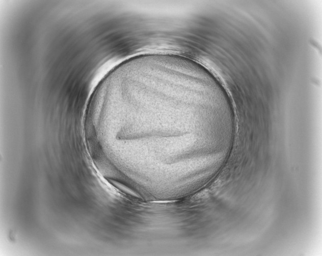 X0000093451344200711021106