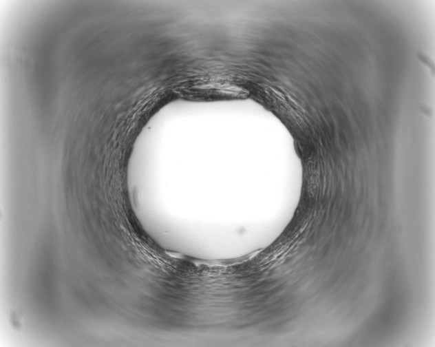 X0000093451345200711021105