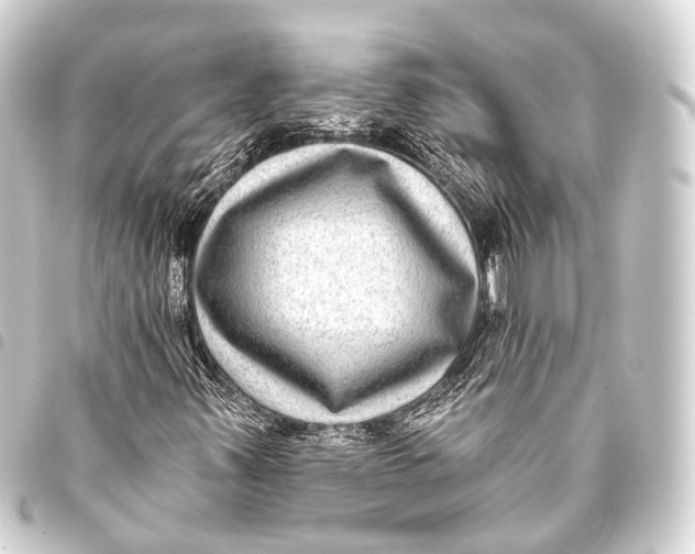 X0000093451347200711021105