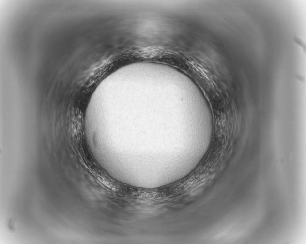 X0000093451349200711021105