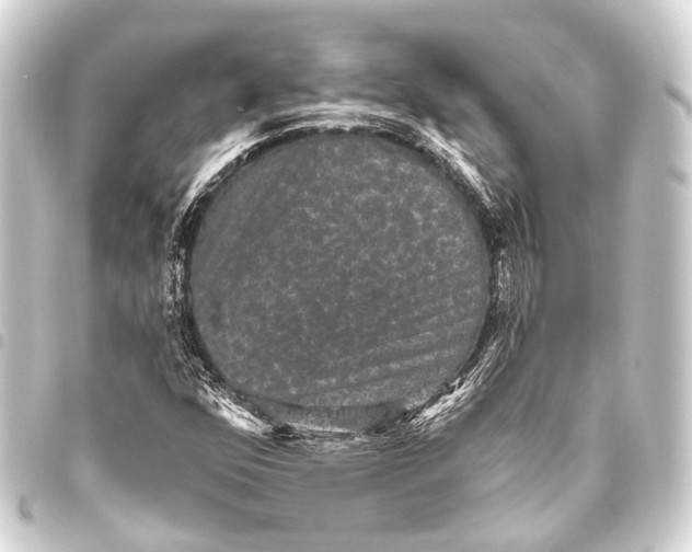 X0000093451352200711021105