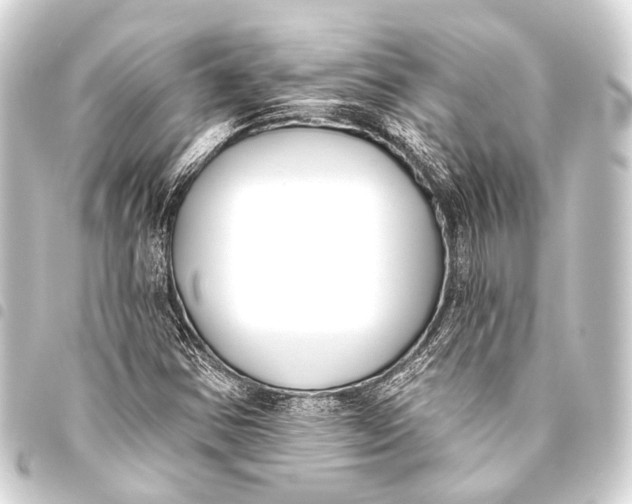 X0000093451354200711021105